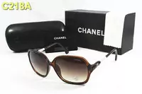 lunettes de soleil chanel star beau box-1399